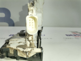 Oto Çıkma Parça / Seat / Leon / Kaporta & Karoser / Kapı Kilidi / Çıkma Parça 