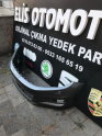 Oto Çıkma Parça / Volkswagen / Tiguan / Tampon / Ön Tampon / Çıkma Parça 