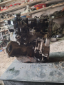 Oto Çıkma Parça / Opel / Astra / Motor / PVC Valfi / Çıkma Parça 