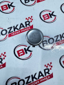 Oto Çıkma Parça / Volkswagen / Arteon / Fren / El Freni Butonu / Sıfır Parça 