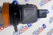 JETTA 16 TDI CAY MOTOR HAVA AKIŞ METRESİ 03L906461B