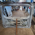 Oto Çıkma Parça / Ford / Tourneo Custom / Kaporta & Karoser / Bagaj Kapağı / Çıkma Parça 