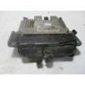 Seat Altea 1.9 Motor Beyni 0281014419 03G906021SK