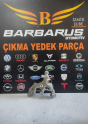 VOLKSWAGEN PASSAT B8 TİGUAN SKODA SUPERB SOL ARKA TAŞIYICI 3Q050