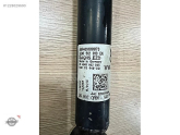 Oto Çıkma Parça / Volkswagen / Golf / Alt Takım / Amortisör / Çıkma Parça 