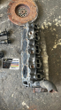 Oto Çıkma Parça / Ford / Ranger / Motor / Silindir Kapağı / Çıkma Parça 