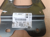 Oto Çıkma Parça / Opel / Insignia / Kaporta & Karoser / Ön Panel / Çıkma Parça 