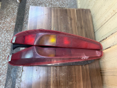Oto Çıkma Parça / Fiat / Punto / Far & Stop / Sağ Arka Stop / Çıkma Parça 