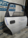 Oto Çıkma Parça / Opel / Vectra / Kaporta & Karoser / Sağ Arka Kapı / Çıkma Parça 