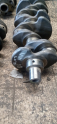 Oto Çıkma Parça / Volkswagen / Passat / Motor / Krank / Çıkma Parça 