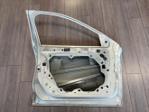 Oto Çıkma Parça / Ford / Focus / Kaporta & Karoser / Sol Ön Kapı / Çıkma Parça 