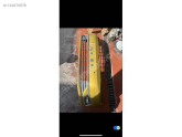 Oto Çıkma Parça / Volkswagen / Golf / Tampon / Ön Tampon / Çıkma Parça 