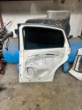 Oto Çıkma Parça / Fiat / Linea / Kaporta & Karoser / Sağ Arka Kapı / Çıkma Parça 