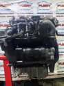 Oto Çıkma Parça / Volkswagen / VW CC / Motor / Motor (komple) / Çıkma Parça 