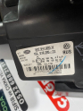 Oto Çıkma Parça / Volkswagen / Jetta / Far & Stop / Sol Ön Far / Çıkma Parça 