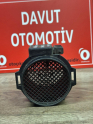 Oto Çıkma Parça / Fiat / Palio / Motor / Hava Akışmetre / Çıkma Parça 
