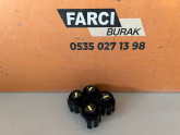 Oto Çıkma Parça / Toyota / Corolla / Far & Stop / Sis Farı / Çıkma Parça 