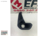 Oto Çıkma Parça / Toyota / Hilux / Tampon / Sis Farı Çerçevesi / Sıfır Parça 