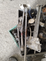 MAZDA 626 89-91 ÖN CAM SİLECEK MEKANİZMASI-ALKO OTOMOTİV