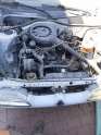 Oto Çıkma Parça / Renault / R 19 / Motor / Motor (komple) / Çıkma Parça 