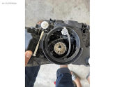 Oto Çıkma Parça / Skoda / Superb / Beyin / Radar Sensörü / Çıkma Parça 