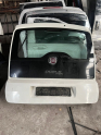 Fiat Doblo Bagaj Kapakları - Mert Oto Çıkma Parçalar