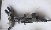 Oto Çıkma Parça / Renault / Latitude / Direksiyon / Direksiyon Kolon Kilidi / Çıkma Parça 