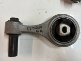 Oto Çıkma Parça / Fiat / Doblo / Şanzıman / Şanzıman Takozu / Çıkma Parça 