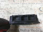Oto Çıkma Parça / Volkswagen / Tiguan / Beyin / Park Sensör Beyni / Çıkma Parça 