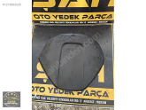 Oto Çıkma Parça / Citroen / Nemo / Koltuk & Döşeme / İç Trim / Çıkma Parça 