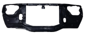 MR179631 L200 PANEL 99-06