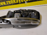 Oto Çıkma Parça / Renault / Kadjar / Ayna / Sol Dış Ayna / Çıkma Parça 
