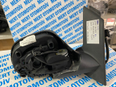 Oto Çıkma Parça / Seat / Altea / Ayna / Sağ Dış Ayna / Çıkma Parça 