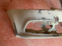 Oto Çıkma Parça / Volkswagen / Polo / Tampon / Ön Tampon / Çıkma Parça 