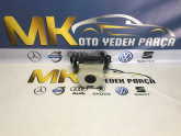 Oto Çıkma Parça / Volvo / S90 / Direksiyon / Direksiyon Bakaliti / Çıkma Parça 