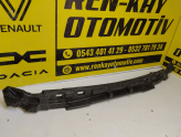 Oto Çıkma Parça / Renault / Austral / Tampon / Ön Tampon / Çıkma Parça 