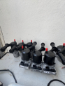 Oto Çıkma Parça / Peugeot / 307 / Direksiyon / Direksiyon Pompası / Sıfır Parça 