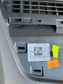 Oto Çıkma Parça / Volkswagen / Golf / Göğüslük & Torpido / Komple Torpido / Çıkma Parça 