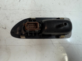 Oto Çıkma Parça / Renault / Laguna / Oto Cam / Cam Düğmesi / Çıkma Parça 