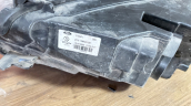 Oto Çıkma Parça / Ford / Tourneo Courier / Far & Stop / Sağ Ön Far / Çıkma Parça 