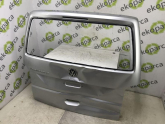 Oto Çıkma Parça / Volkswagen / Transporter / Kaporta & Karoser / Bagaj Kapağı / Çıkma Parça 