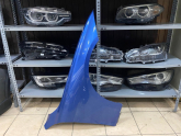 Oto Çıkma Parça / Bmw / 3 Serisi / Kaporta & Karoser / Sağ Ön Çamurluk / Çıkma Parça 