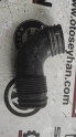 Oto Çıkma Parça / Volkswagen / Golf / Filtre / Hava Filtresi Hortumu / Çıkma Parça 
