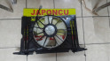 Oto Çıkma Parça / Toyota / Corolla / Fan / Fan Motoru / Sıfır Parça 