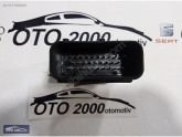 Oto Çıkma Parça / Volkswagen / Passat / Oto Cam / Cam Modülü / Çıkma Parça 