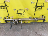Oto Çıkma Parça / Opel / Astra / Göğüslük & Torpido / Torpido Tesisatı / Çıkma Parça 