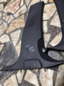 Oto Çıkma Parça / Peugeot / 407 / Kaporta & Karoser / Kapı Direği / Çıkma Parça 