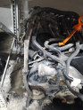 Oto Çıkma Parça / Volkswagen / Polo / Motor / Motor (komple) / Çıkma Parça 
