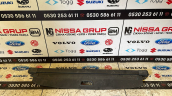 Oto Çıkma Parça / MG / ZS / Kaporta & Karoser / Bakalit / Çıkma Parça 