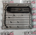 Oto Çıkma Parça / Ford / Focus / Beyin / Motor Beyni / Çıkma Parça 